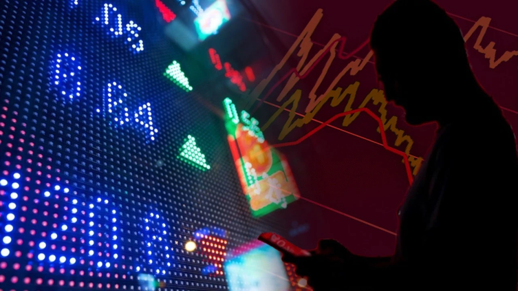 DMM "Borsa İstanbul'un pazartesi günü işlemlere kapatılacağı" iddiasını yalanladı