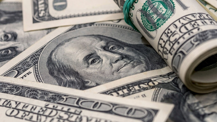 Nvidia da hisse satışına katılmıştı... Revolut’un değeri 75 milyar dolara ulaştı