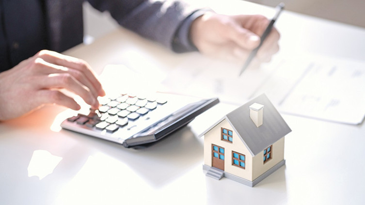 Uygun fiyatlı konut arayışında dünyadan yedi yenilikçi model