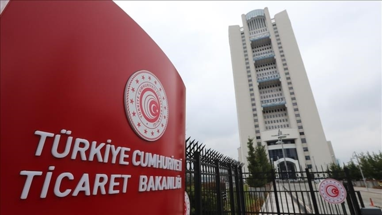 Bakanlık duyurdu: Yarışma ödülleri vergiden muaf olabilecek