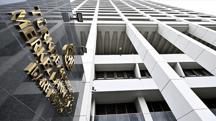 TCMB’den makroihtiyati adım: Kredilerde ilave sıkılaşma