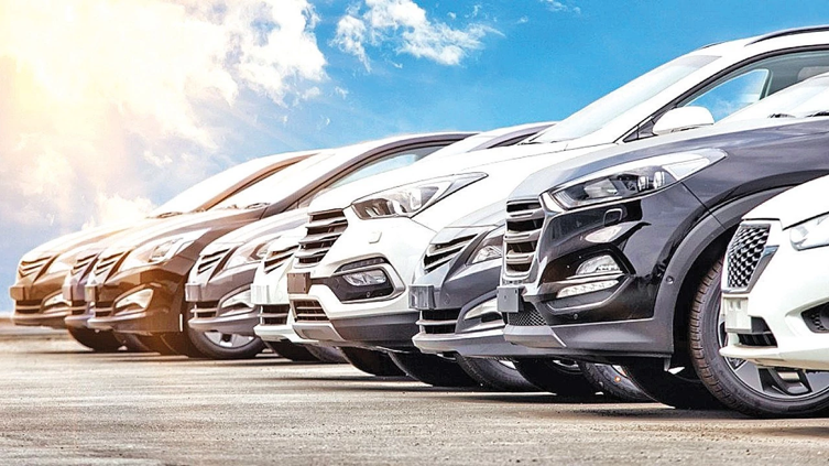 Hürmüz Boğazı krizi ikinci elde piyasayı kilitledi: Satışlar bıçak gibi kesildi