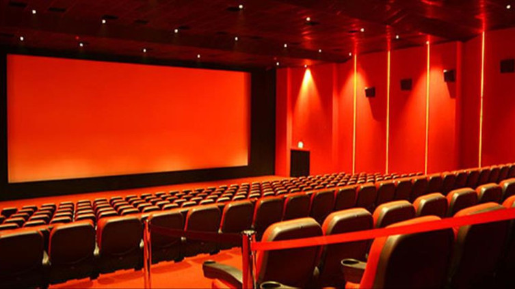 Sinemaya dev destek: 57 projeye 245 milyon TL aktarıldı