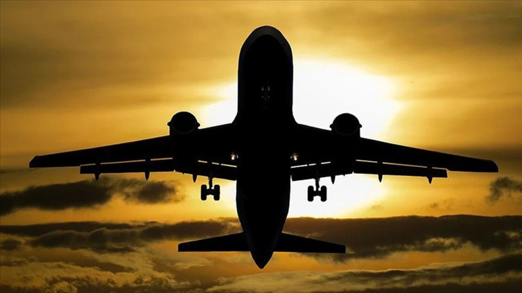IATA uyardı: Artan yakıt maliyetleri bilet fiyatlarını yükseltecek