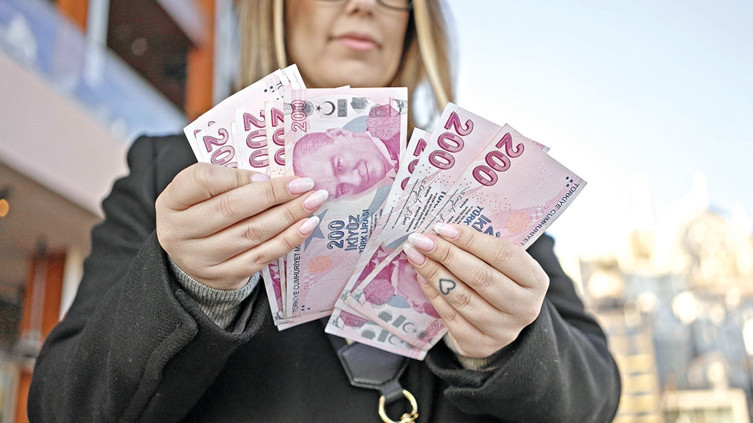 25 soruda Tamamlayıcı Emeklilik Sistemi (TES)