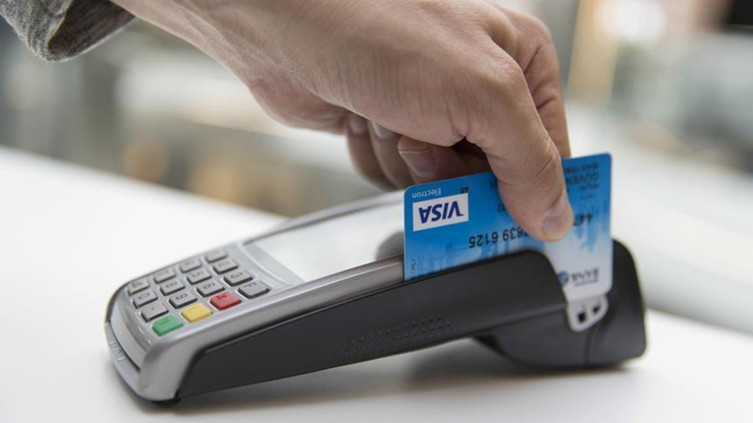 BDDK’den kredi kartlarında yapılandırma ve limit sıkılaştırması