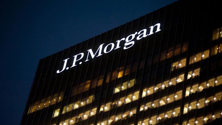 JPMorgan, Merkez Bankası'nın faiz oranını acilen yüzde 40’a çıkaracağını öngörüyor
