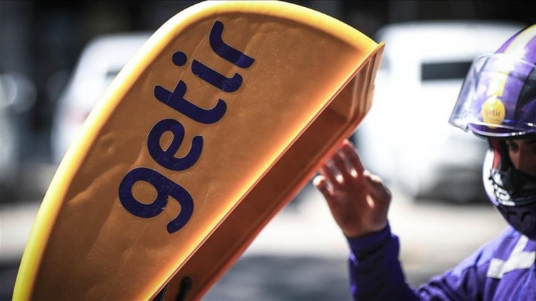 Getir Yemek satıldı, işte yeni sahibi...