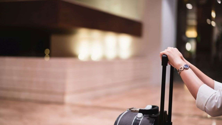 Turizmde B planı devrede: Erken rezervasyon süresi uzatıldı