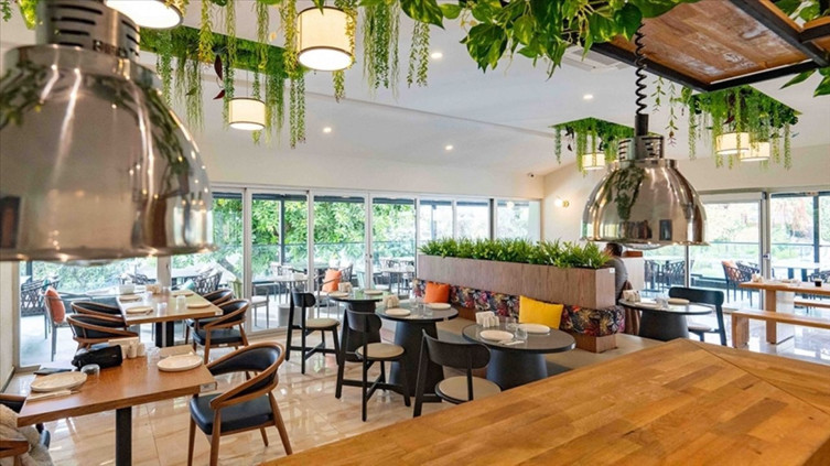 Restoran ve kafelerde menüde içerik dönemi başladı