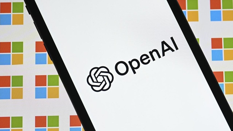 135 milyar dolarlık hamle! Microsoft ve OpenAI, yeni bir anlaşmaya imza attı