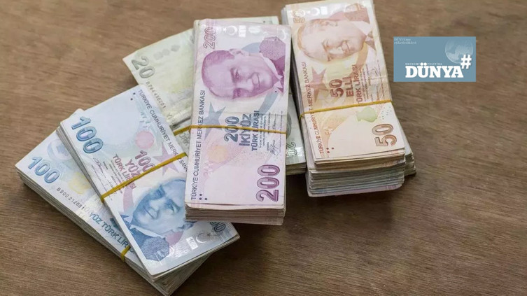 Bizim büyük çaresizliğimiz: Kira hukuku ve tahkim