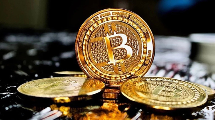 Trump’ın İran mesajı kripto piyasalarını hareketlendirdi: Bitcoin ve Ethereum yükseldi