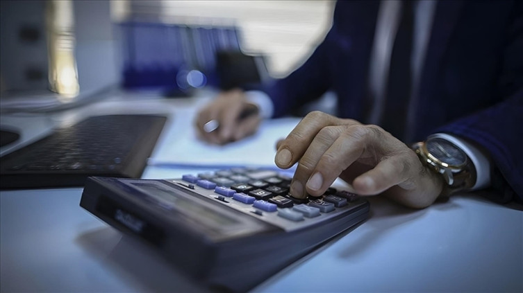 Vergisiz yeniden değerleme yaparak daha az vergi ödersiniz