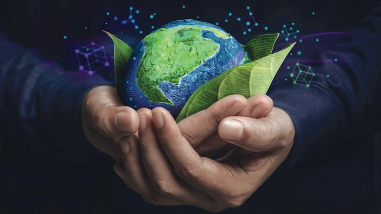 İklim politikaları için sınav vakti