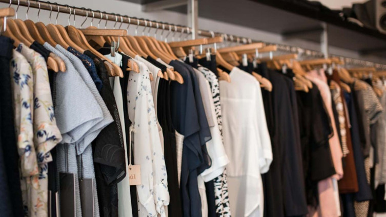 Tekstilde iki köklü şirket daha battı! İstihdam eriyor, üretim Mısır’a kaçıyor