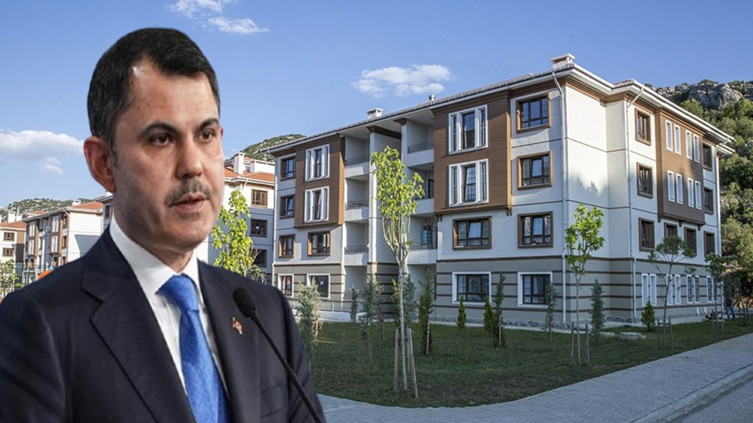 TOKİ İstanbul kurası için geri sayım: Ödeme planı netleşti