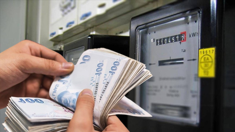 Elektrikte yeni dönem: Türkiye genelinde zorunlu olacak