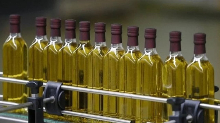 Köklü zeytinyağı markası konkordato ilan etti: 89 yıldır üretim yapıyordu