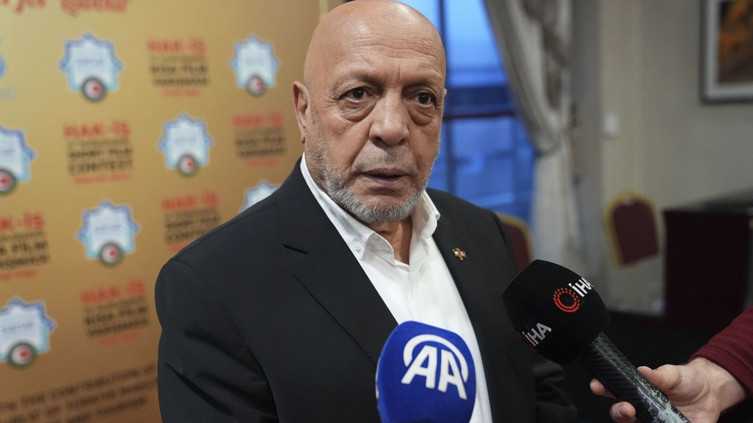 HAK-İŞ’ten asgari ücret çıkışı: Komisyondan sağlıklı bir asgari ücret çıkmaz, çıkaramazsınız