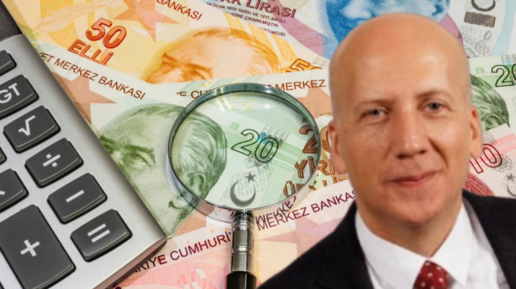 Prof. Dr. Hakan Kara'dan faiz indirimi ve asgari ücret açıklaması... Yüzde 25 ve yüzde 30'a dikkat çekti