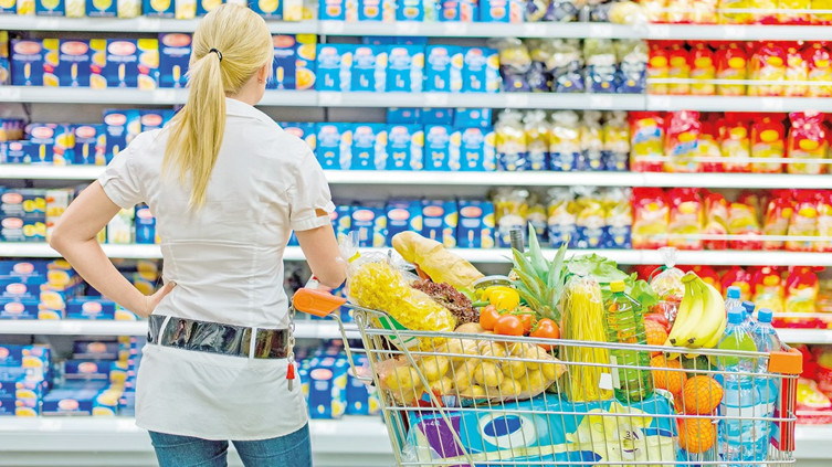 Merkez bankaları enflasyonu neden kontrol altına almakta zorlanıyor?