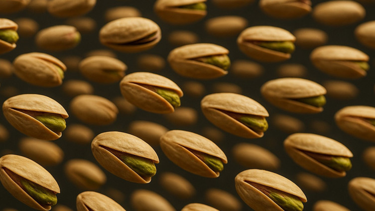 Yunanistan ile gastronomi rekabeti: Antep-Egina savaşının galibi belli oldu