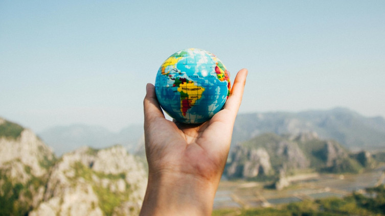 BBC Travel, 2026'da görülmesi gereken destinasyonları açıkladı! İşte 10 özel rota...