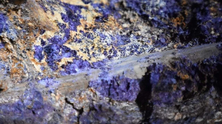 TOBB'dan "Kritik Mineraller Başkanlığı" çağrısı