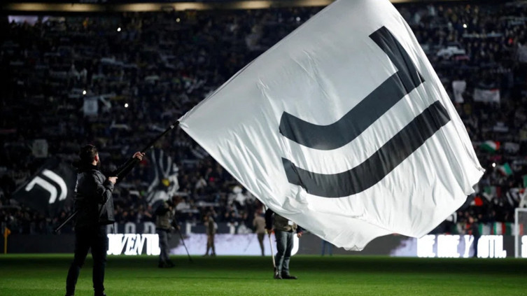 Juventus, 1 milyar euroluk teklife 'hayır' dedi: Hisseler bir anda yükseldi