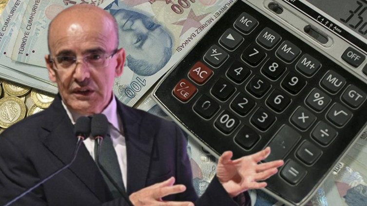 Vergi denetiminde dijital dönüşüm: Yeni uygulama devreye giriyor
