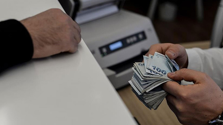 Vatandaşlık maaşı netleşiyor: Gelir sınırı 9 bin 358 TL