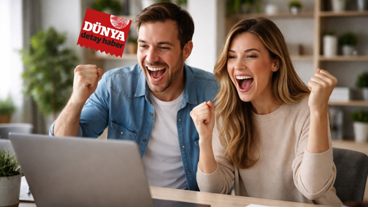 12 şirket eksi, 18 şirket artı yazdı... Yüzde 876 kazandıran var!