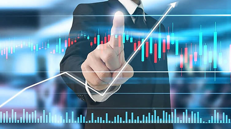 1970’ler geri mi geliyor? Küresel ekonomide stagflasyon alarmı