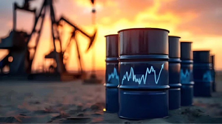 IEA Başkanı Birol'dan petrol fiyatları için çarpıcı tahmin!