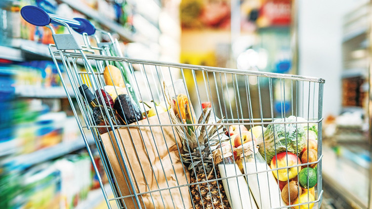 Enflasyonun üç sacayağı: Üretimden tüketime fiyat sarmalı ve 2026 ufku