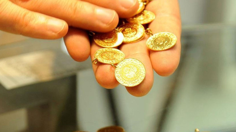 ALTINDA SON DURUM: Gram ve çeyrek altın kaç TL oldu? Altın fiyatları ne kadar? (3 Mayıs 2026)