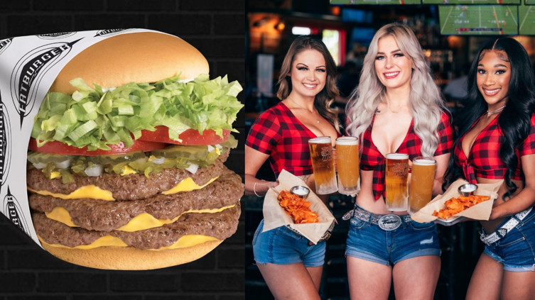 İflas başvurusu yapan restoran zinciri borsadan çıkarılıyor