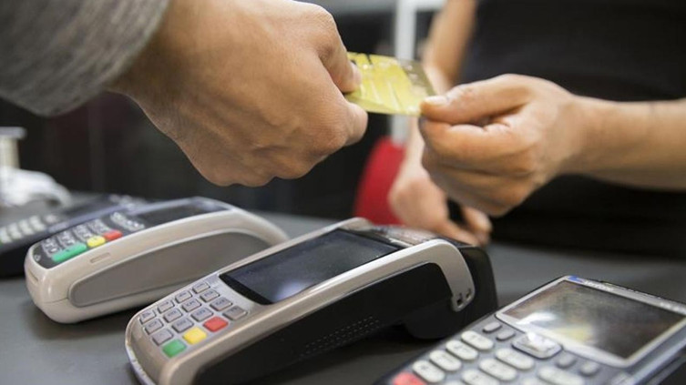 Takibe düşmüş kredi hacmi bir yılda ikiye katlandı