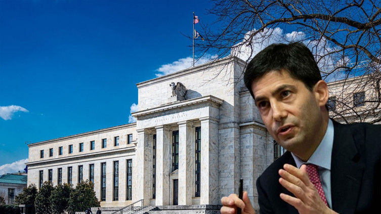 Fed’in yeni başkanı Kevin Warsh kritik dönemde göreve başladı