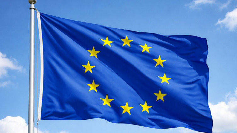 AB'den "Made in Europe" hazırlığı