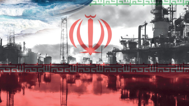 Petrol, sigorta ve navlun baskısı artıyor