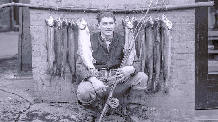 106 yıllık giyim markası üçüncü kez iflas korumasına başvurdu: 200 mağaza kapatılacak