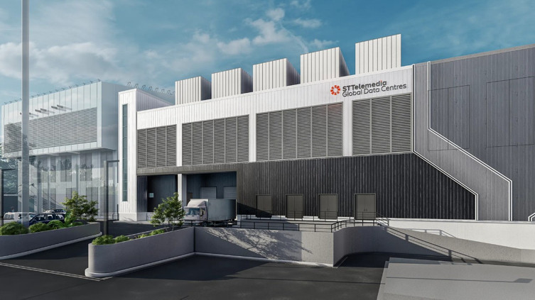 Tamamını satın alıyor: 5,1 milyar dolarlık dev anlaşma