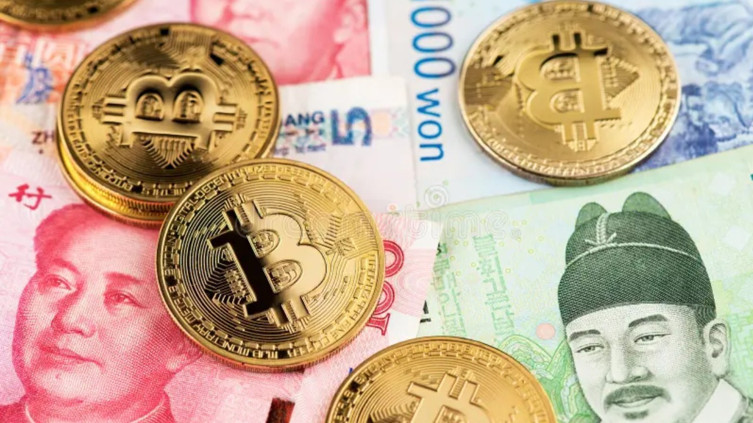 2 bin won yerine 2 bin bitcoin: Kripto piyasasında 40 milyar dolarlık tarihi hata