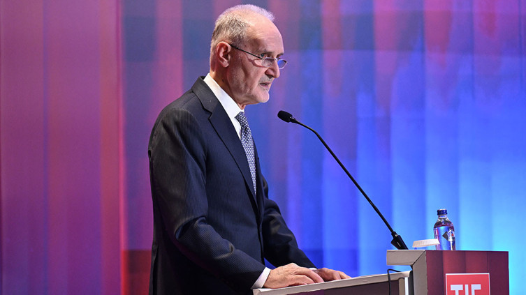 İTO’dan İstanbul için turizm çağrısı: Oda başı gelir artırılmalı