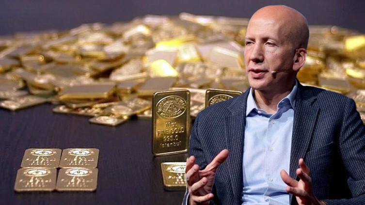 Hakan Kara'dan dikkat çeken analiz: Altın tarihi zirveyi aştı, gümüş geride kaldı