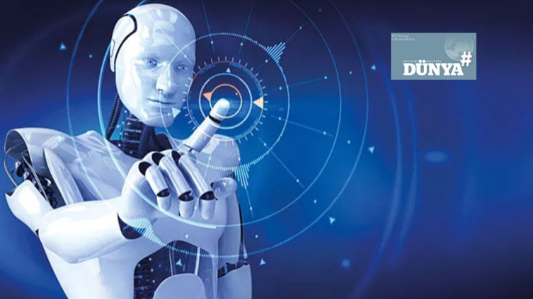 İstihdam dinamiklerine etkisi ve değişen beceri gereksinimleri