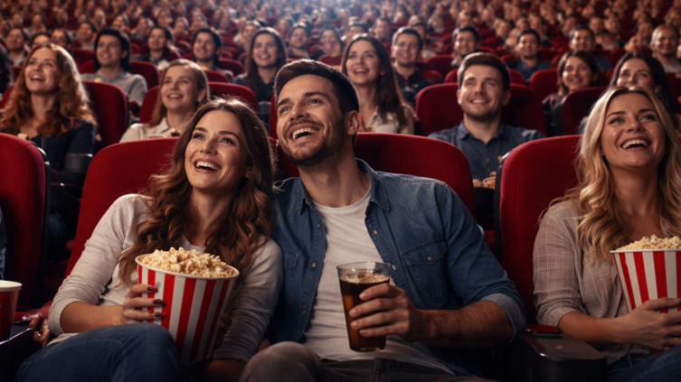 Türk sinemasına rekor destek! 2026’nın ilk döneminde 57,8 milyon TL kaynak aktarıldı