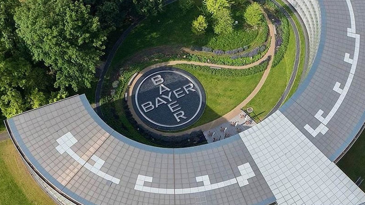 Alman devi kesenin ağzını açtı: Kanser davaları için 7,25 milyar dolarlık hamle